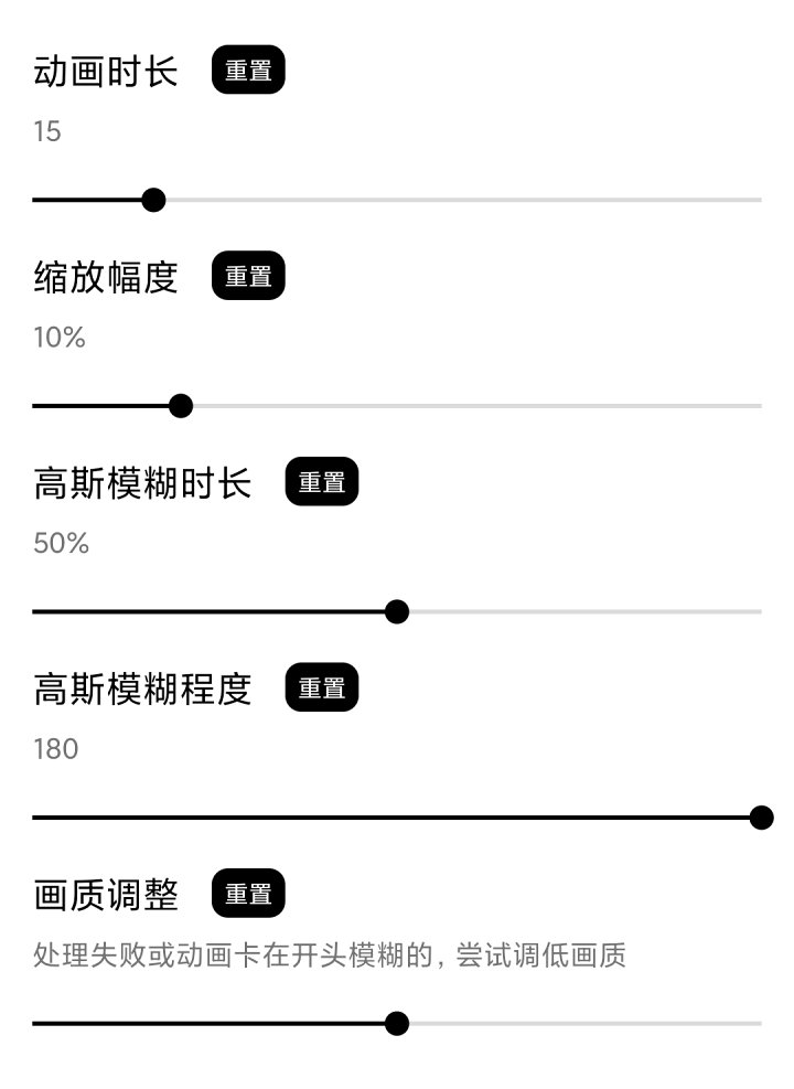 588505_a08dd832_5091_2422@1080x1481.png.m.jpg